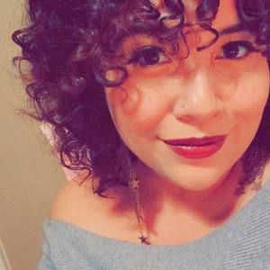 Meet your Posher, Dalene